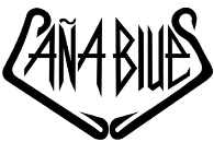 Caña Blues