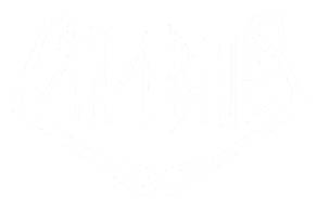 Caña Blues es una banda chilena liderada por la diva Ana «Jo» Becerra. Fusionando el blues clásico con la energía del stoner rock y la actitud del punk leather glam, el llamado Blues Pesado Valdiviano se consolida como una propuesta artístico-musical "barrial" y "disidente".